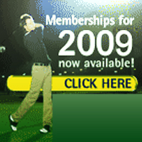 MEMBERSHIP